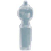 �s�f�j�@���t���[�g�p�����@�����P�T�^�Q�T�@�~�]�t