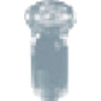 �s�f�j�@���t���[�g�p�����@�����P�T�^�Q�T�@�~�]�t