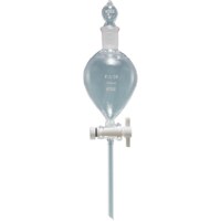 �s�f�j�@�e���ʋ��^���t���[�g�����R�b�N�t���Q�O�O�O