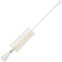 �s�f�j�@���ˊ�p�u���V�@�P�O�O���k�p�@�r�j�[����