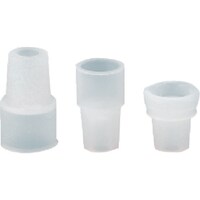 sfj@VREvLbv@v|PW@PO