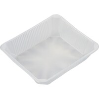 sfj@g[N[pbgTO@bu|TO@PO