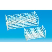 �s�f�j�@�����Ǘ��@�r�b�@�Q�S�|�T�O�@�p���Q�S�D�T��