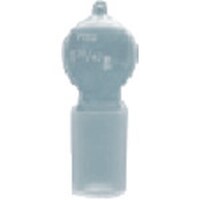 �s�f�j�@���t���[�g�p�����@���ʂQ�X�^�S�Q�@�~�]�t