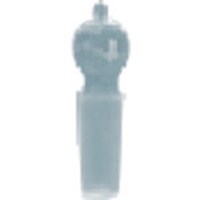 �s�f�j�@���t���[�g�p�����@���ʂP�X�^�R�W�@�~�]�t