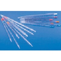 sfj@fBX|sybg@V[g@Tk@QOO