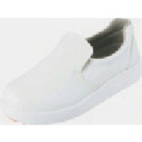 �s�f�j�@���[�L���O�V���[�Y�@���@�r�|�P�O�P�@�Q�T�D