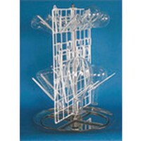 �s�f�j�@�T���P�����b�N�@�r�b�@�t���X�R�Z�b�g