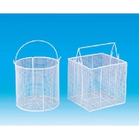 �s�f�j�@�p�J�S�@�r�b�Q�O�O�@�v�Q�O�O�~�c�Q�O�O�~�g