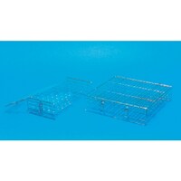 �s�f�j�@�o�C�A���r�����r�r�@�Q�V�|�P�O�O�a�@�p���Q