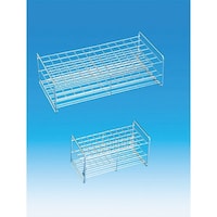 �s�f�j�@�����Ǘ��@�r�r�@�P�T�|�R�O�@�p���P�U�D�T��