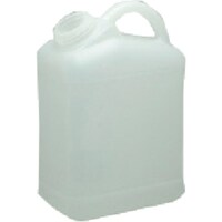 �s�f�j�@�p�^�e��@�k�a�P�O�@�P�k�p�@�P��