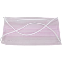 {@ċzN}XN@sN@QwE|@PO