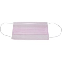 {@ċzN}XN@sN@QwE|@PO