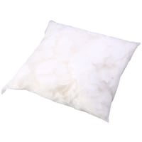 {@ICpbhiᔭo^Cvj@RWO~RWO@iRTj