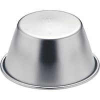 �s�j�f�@�p���������@�q�n�r�d�@�P�W�|�W�v�����J�b�v