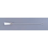 �s�j�f�@�c���Ƌ@�@�����u���V�i�i�C�����сj�@�m���D