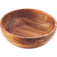 �s�j�f�@�ݗm�@�A�J�V�A�@���E���h�{�E���@�Q�O����