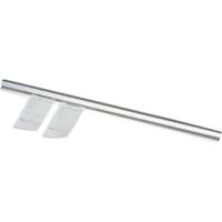 sjf@ށ@A~@`[`bvz_[@}Ol