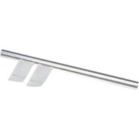 sjf@ށ@A~@`[`bvz_[@ʃe