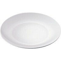 �s�j�f�@���񂾁@���ԃs�U�v���[�g�@�R�O����