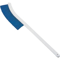 �s�j�f�@�J�[���C���@�����h�u���V�@�S�P�P�X�W�@�u���[�@�i�a�k�f�O�O�P�@�P��