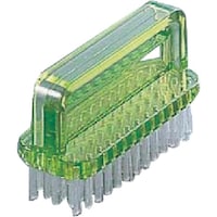 �s�j�f�@���c�h�@�o�o�@�܃u���V�@�m���D�Q�T�O�@�O��