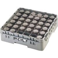 �s�j�f�@�L�����u���@�R�U�d�؁@�O���X���b�N�@�R�U�f