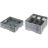 �s�j�f�@�L�����u���@�X�d�؁@�O���X���b�N�@�X�f�T�V