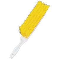 sjf@J[C@JE^[uV@SOSWO@