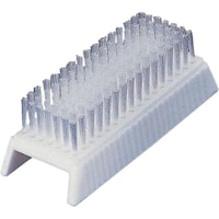 �s�j�f�@���c�h�@���ʒ܃u���V�@�m���D�V�V