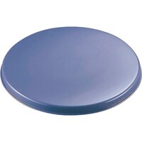 sjf@GebN@|voPc@on|PR`p