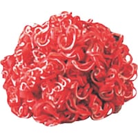 sjf@RobNX@z킵ThN[@i