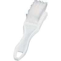 �s�j�f�@�b�`�q�k�h�r�k�d�i�J�[���C���j�@�S�O�S�P�P