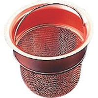 �s�j�f�@�^�P�R�V�@�����E�r�����p�l�b�g�i�N���[�W�[