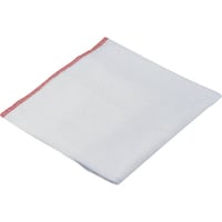 �s�j�f�@�����a�@�����a�̐V�����ӂ���i�P�܁E�P�Q��