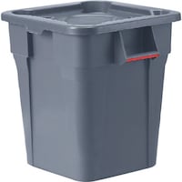 sjf@gXg@XNGARei@PQRP@O