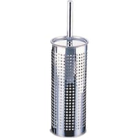 �s�j�f�@����H�Ɓ@�����c�@�g�C���u���V�@���b�V��