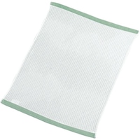 �s�j�f�@�g�c�D���@�~���[�t�@���@�R�ۃt�L���i�P�Q��