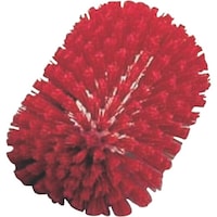 �s�j�f�@�b�`�q�k�h�r�k�d�i�J�[���C���j�@�^���N�P�g