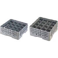 sjf@Lu@PUd؁@XeEFAbN@