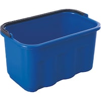 sjf@gXg@XNGAoPbg@TQUS@XD