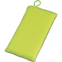 �s�j�f�@���R�[�X�g�����O�@�^�t�l�b�g�X�|���W�@�i�T