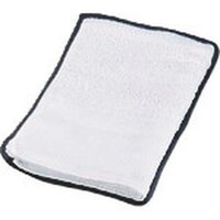 sjf@X@Ɩp@nt@^I@PWO@@iPQj@isnRTOP@P