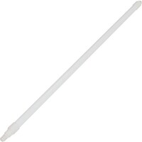 �s�j�f�@�J�[���C���@�t�@�C�o�[�O���X�n���h���@�S�P