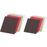 sjf@ރtbNXj[ubN@ea|PO