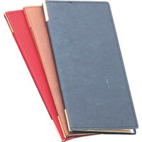 sjf@ރo[j[ubN@qa|POTi