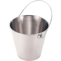 �s�j�f�@�A�����J���E���^���N���t�g�@�X�e�����X�@�~