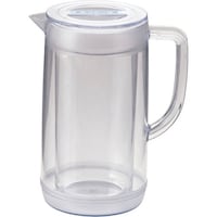 �s�j�f�@�t�j�@�_�u���s�b�`���[�@�N���A�@�P�D�V�k