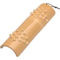 �s�j�f�@�ݗm�@�|�@�C�{�t�����@���@�R�X�|�T�O�W�a